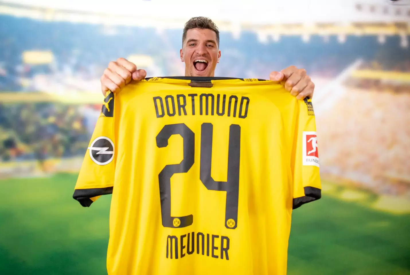 twitter.com/BVB