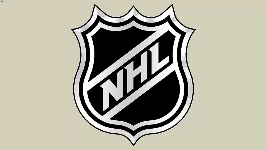 В НХЛ се споразумяха за удължаване на колективния трудов договор - Зимни