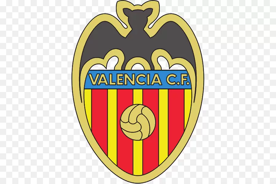 Валенсия връща Лоран Блан в треньорската професия - Испания