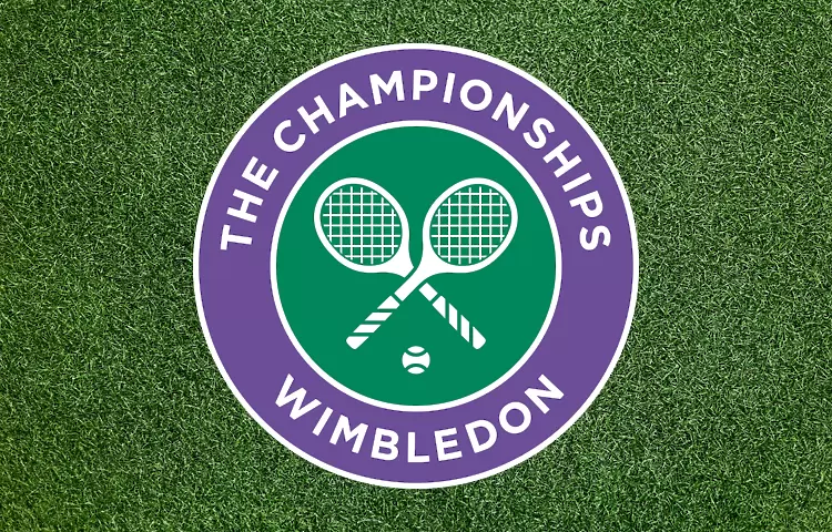 Уимбълдън дава 10 милиона паунда на тенисистите, въпреки че няма да се проведе - Тенис