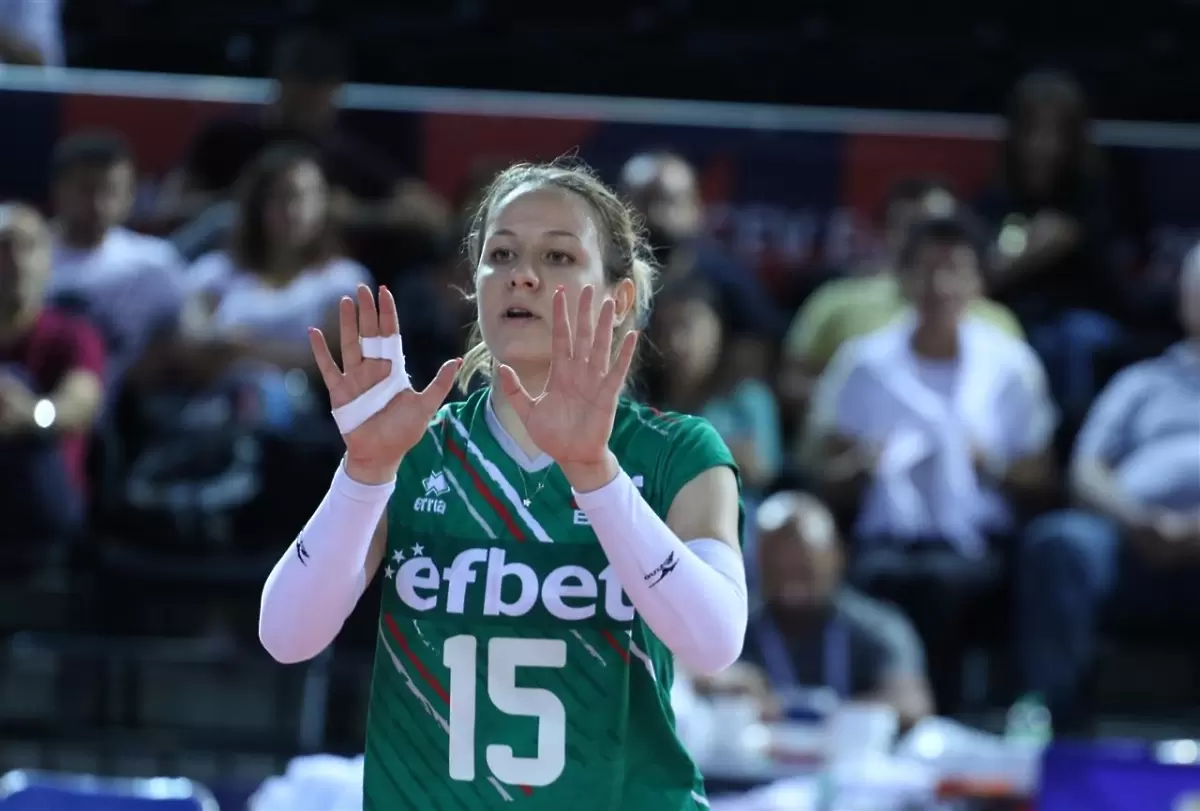 http://volleyball.bg/