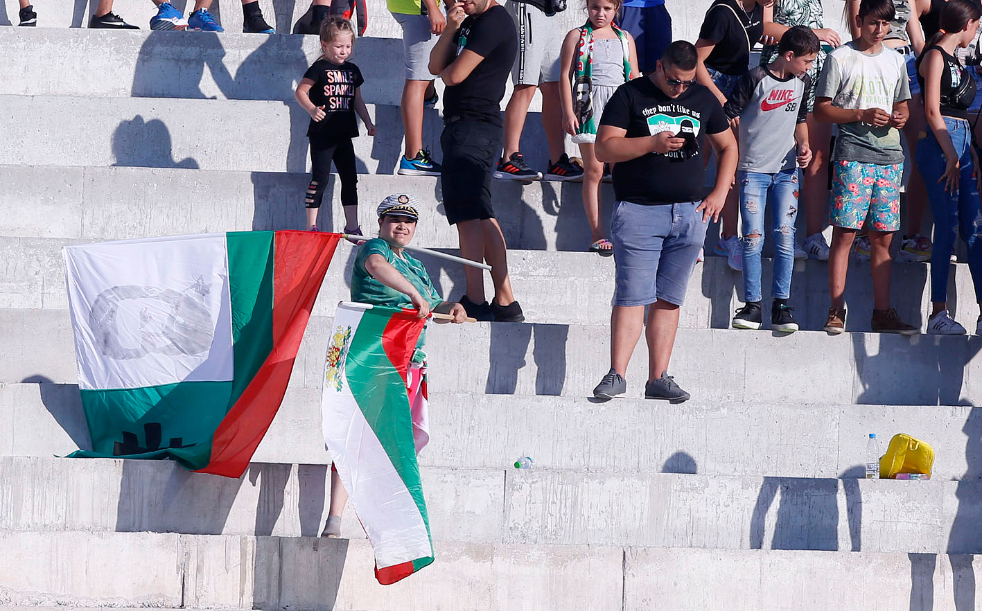 Ботев Враца и Арда не си вкараха, но счупиха гредите - БГ футбол