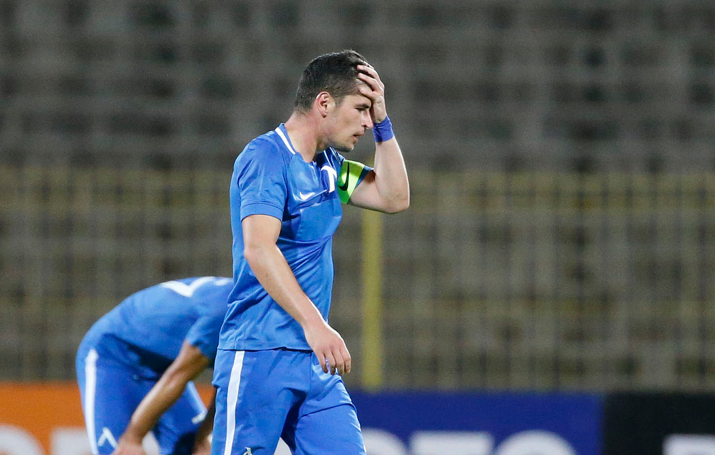 Левски - Локомотив Пловдив, efbet Лига - eSports