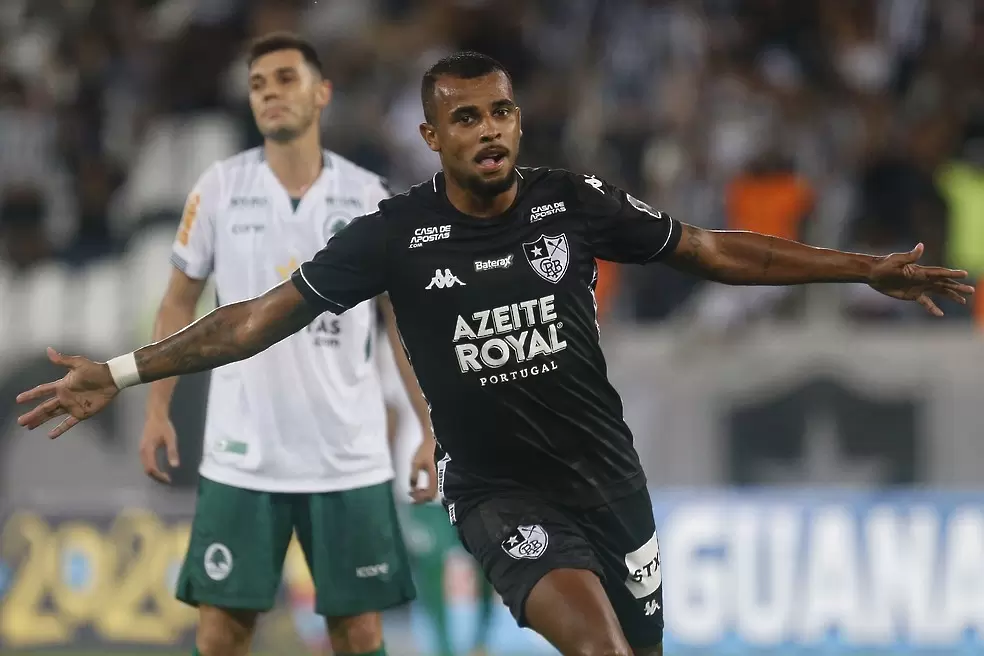 globoesporte.globo.com