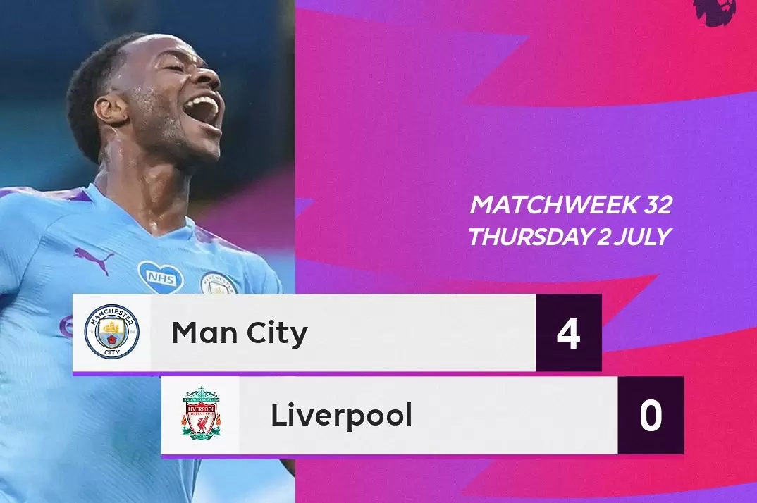 twitter.com/premierleague