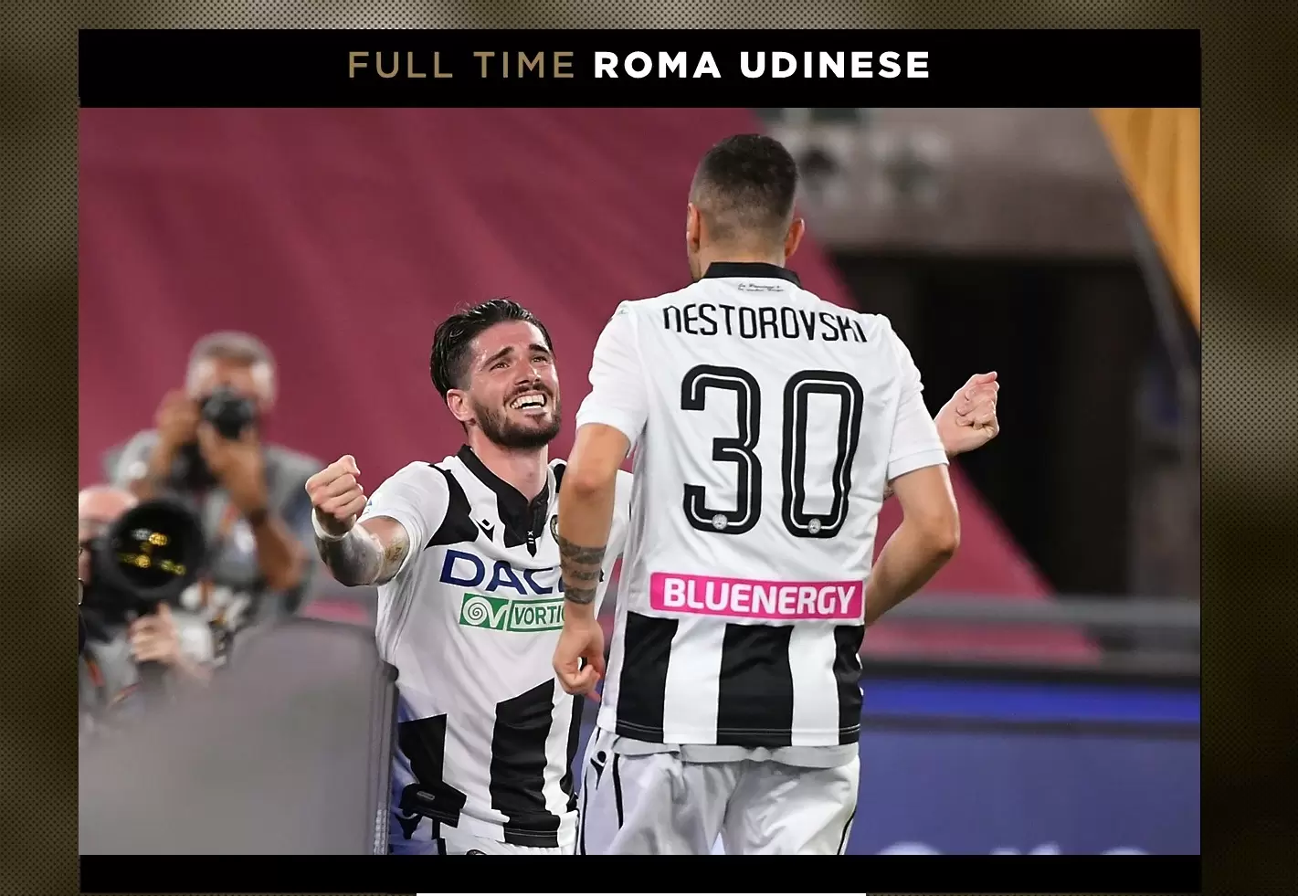 twitter.com/udinese_1896
