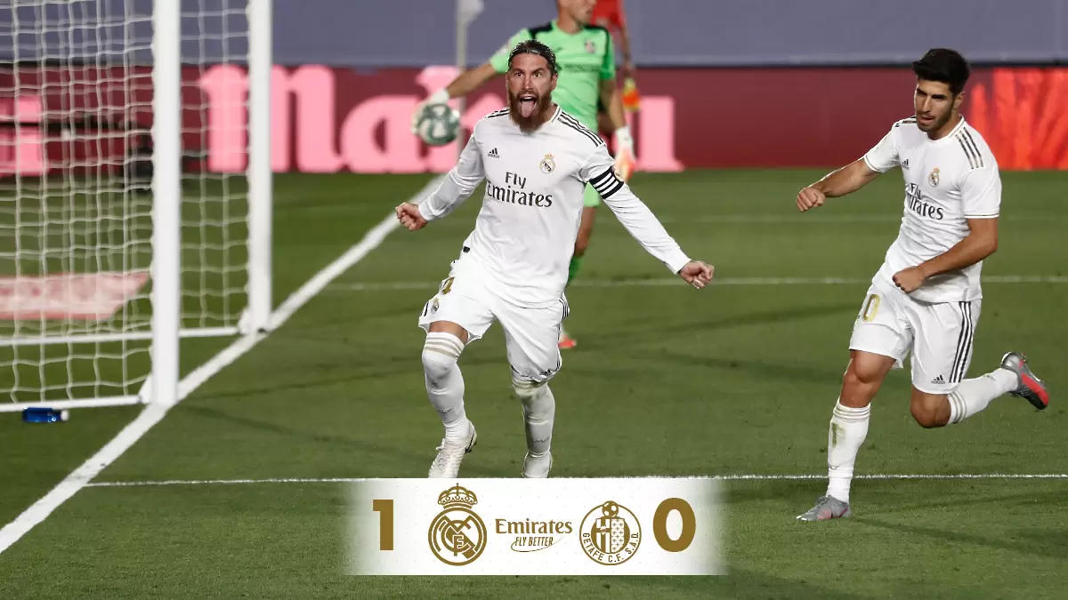 twitter.com/realmadriden