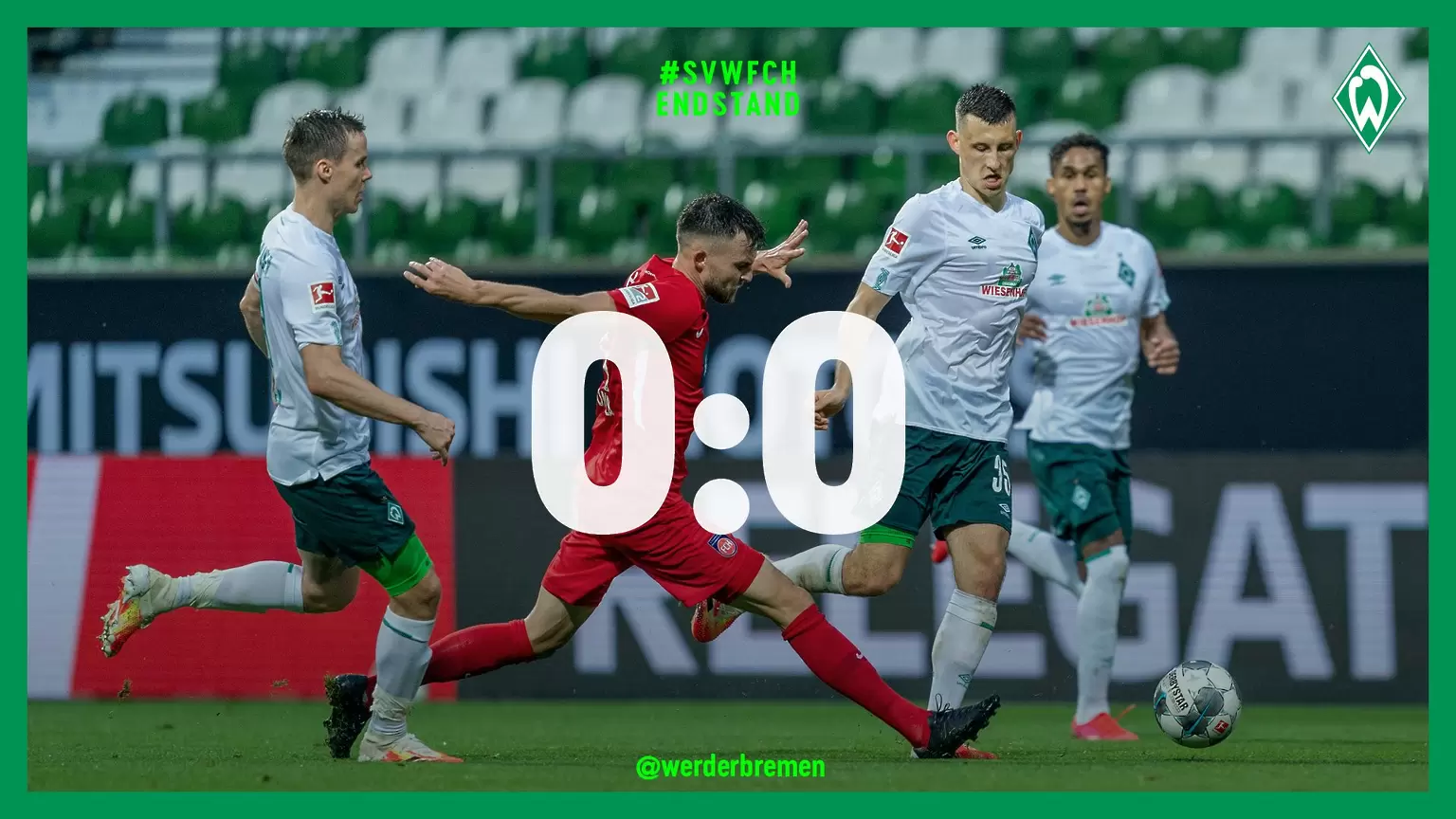 twitter.com/werderbremen