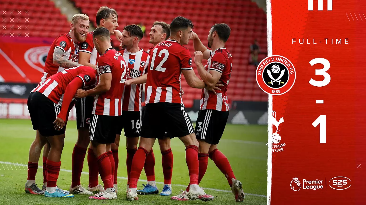 twitter.com/sheffieldunited