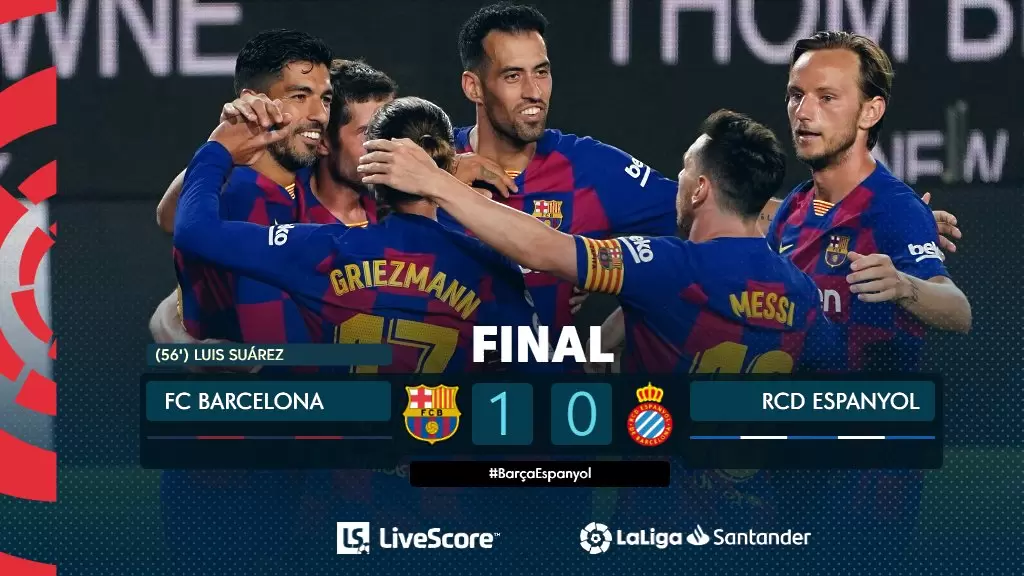 twitter.com/LaLiga