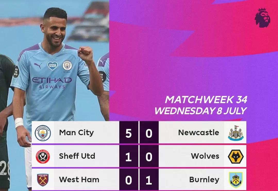 twitter.com/premierleague