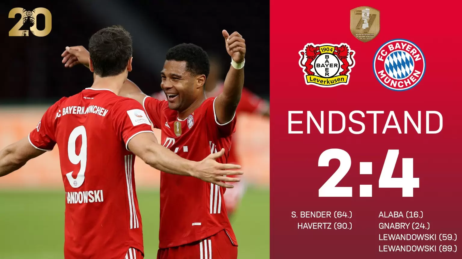 twitter.com/FCBayern