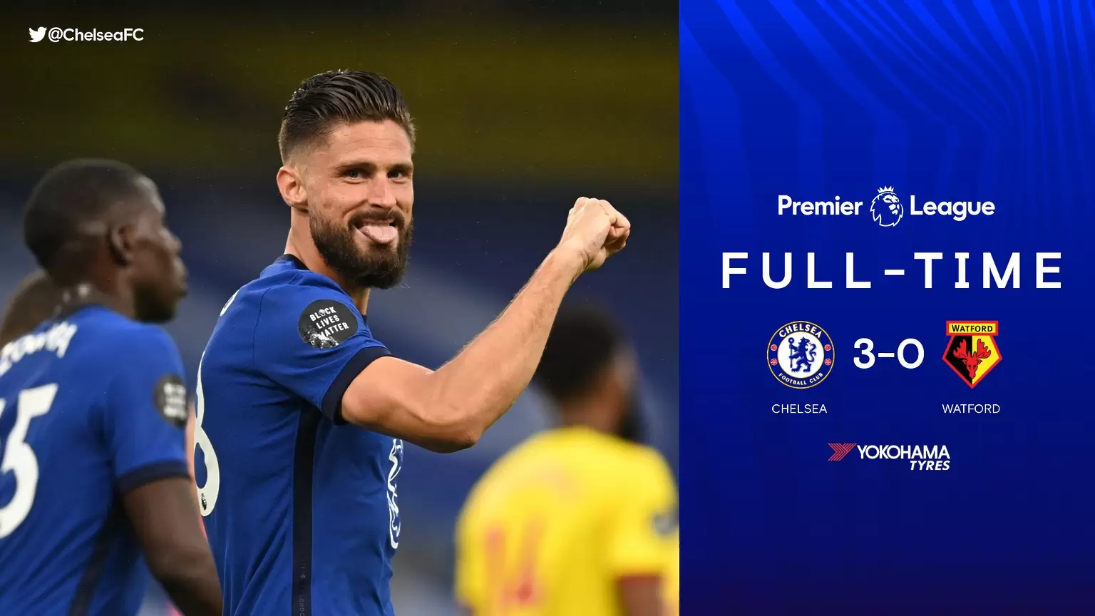 twitter.com/chelseafc