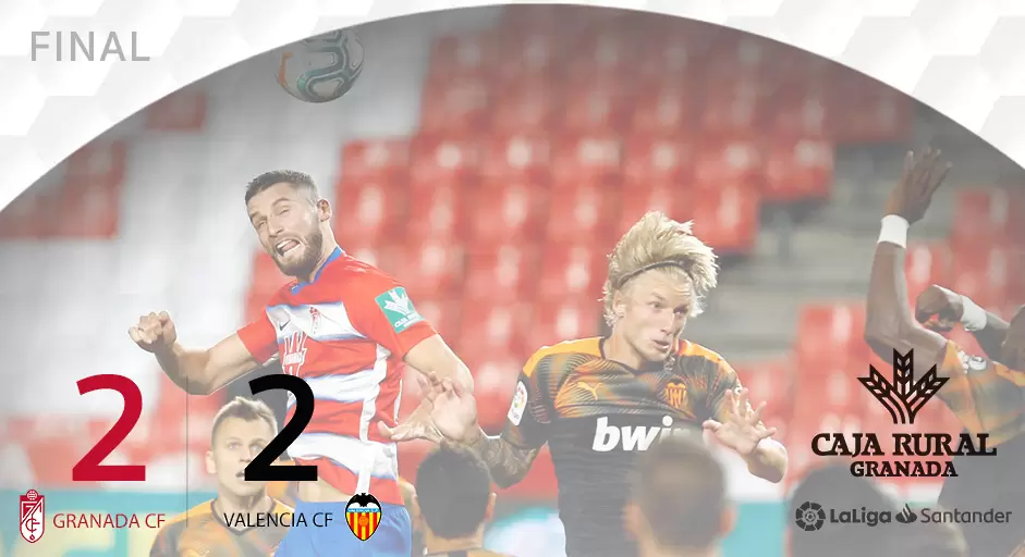 https://twitter.com/granadacdef