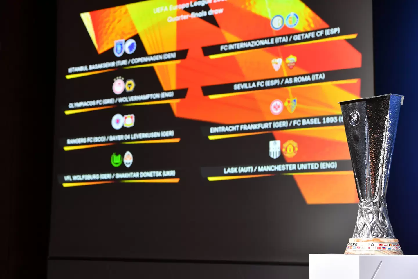 twitter.com/europaleague