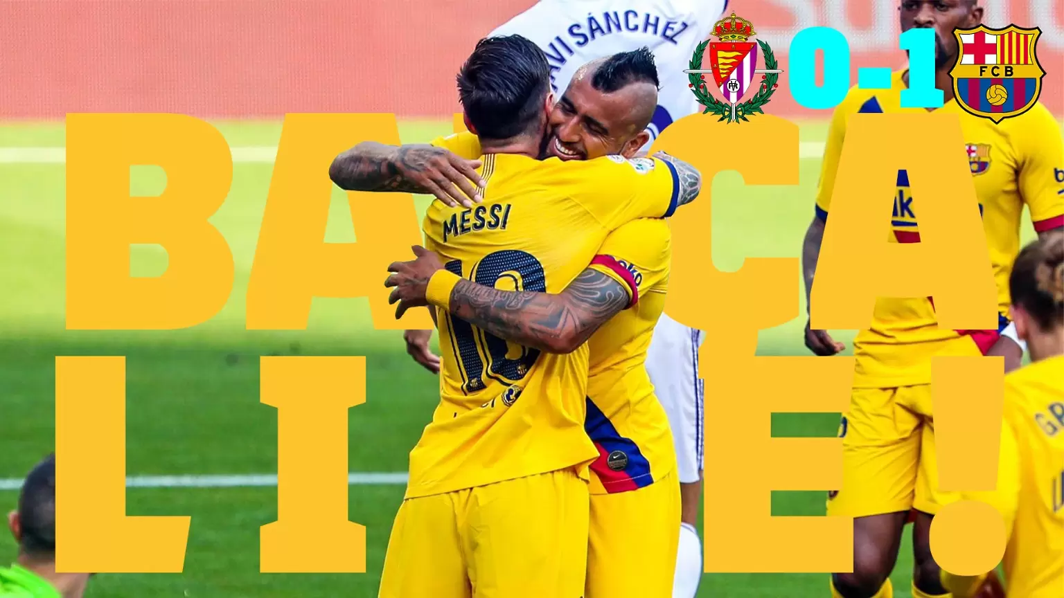 twitter.com/fcbarcelona