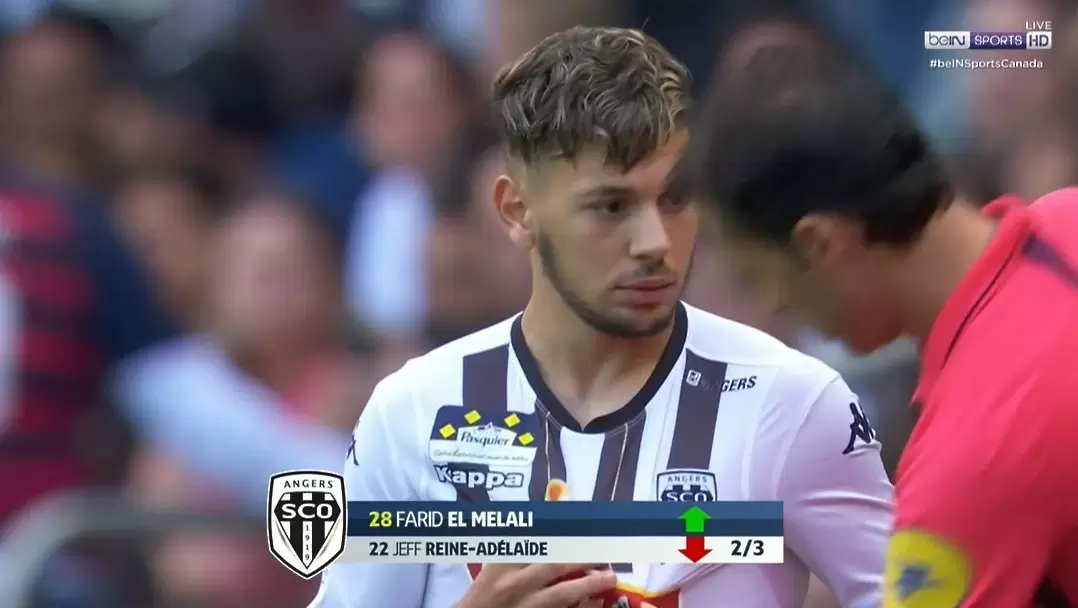 Моля? Футболист от Лига 1 хванат за втори път да мастурбира на обществено място - Любопитно