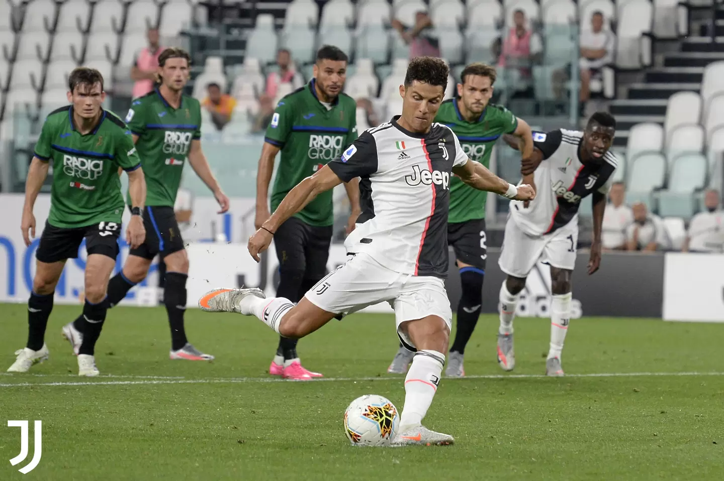 juventus.com
