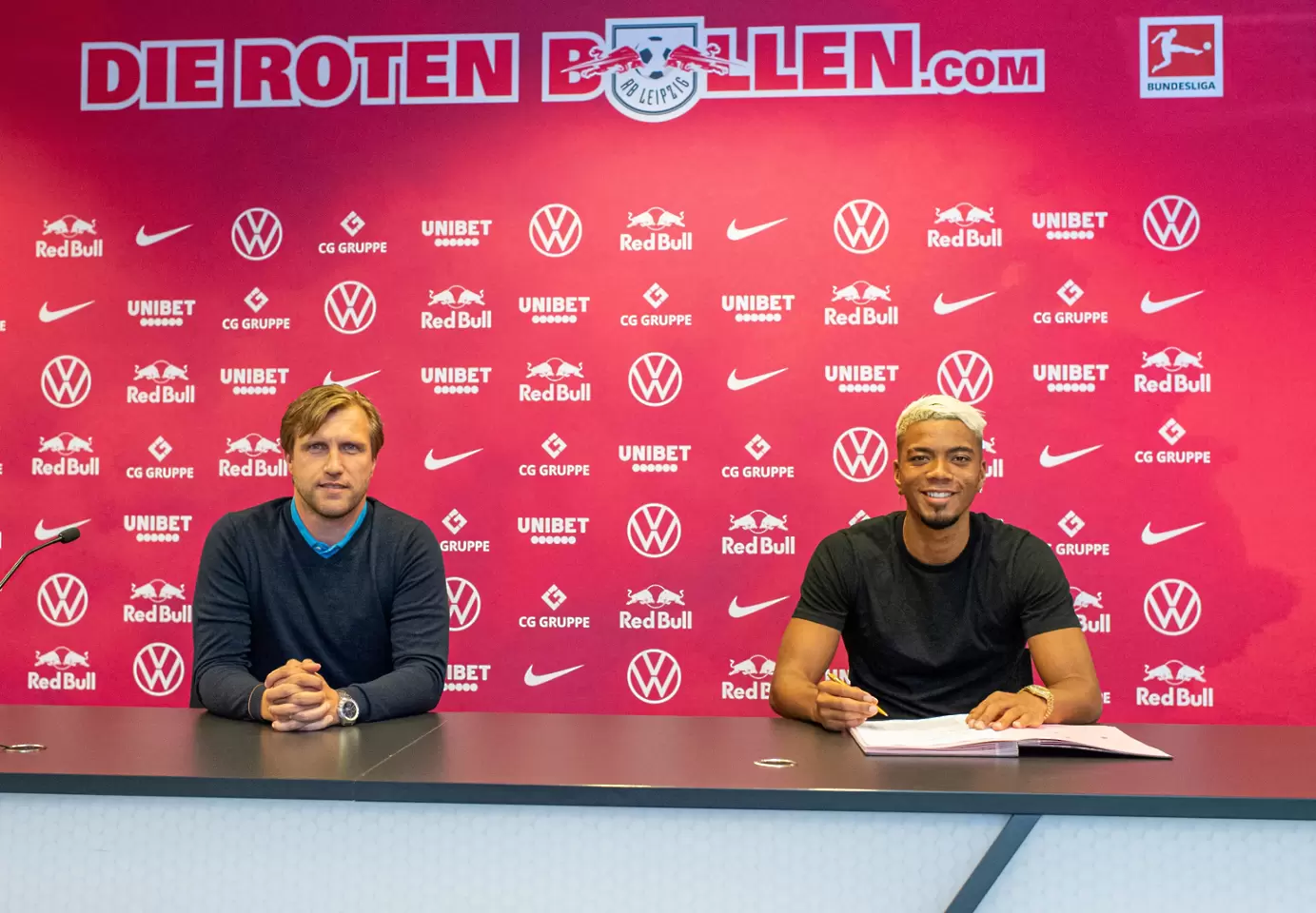 twitter.com/DieRotenBullen