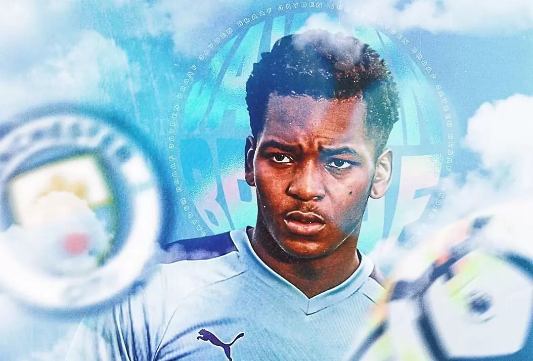 instagram.com/j.braaf_