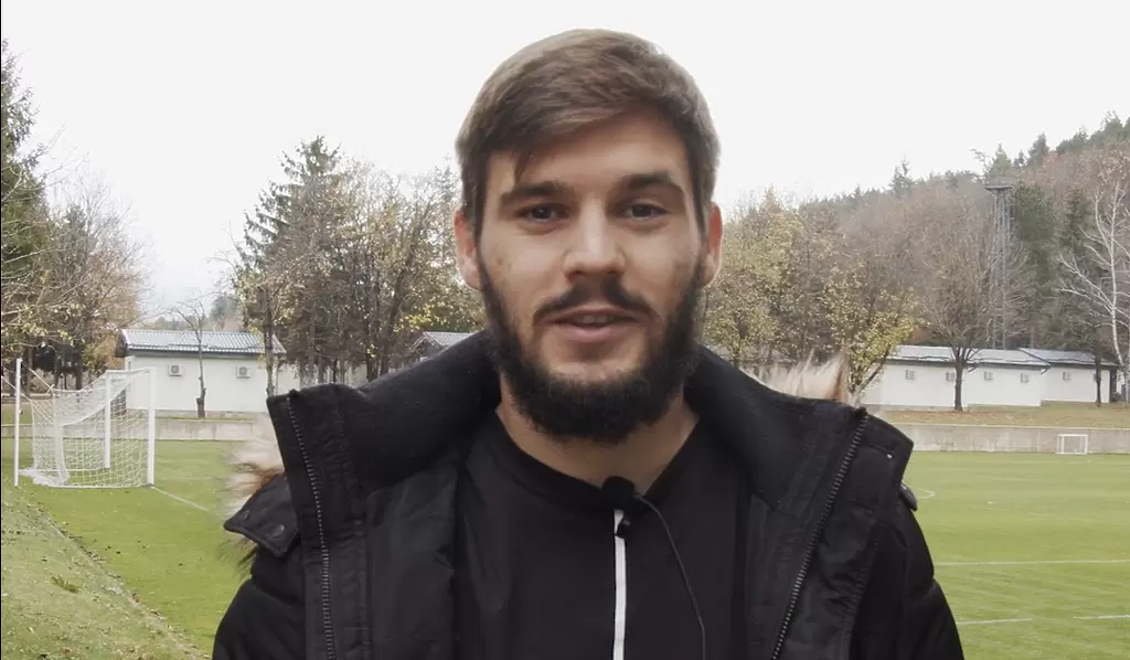 Шотландски и белгийски гранд се наредиха на опашката за Малинов - БГ футбол