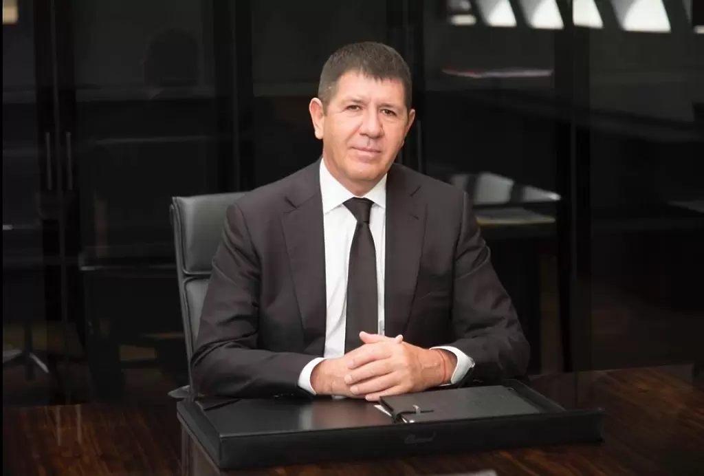 Ветераните на Ботев Пд подкрепиха ръководството - Ботев Пловдив