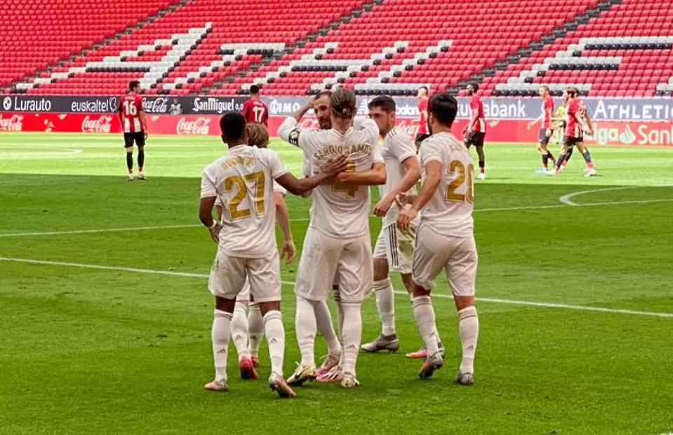 https://twitter.com/realmadrid