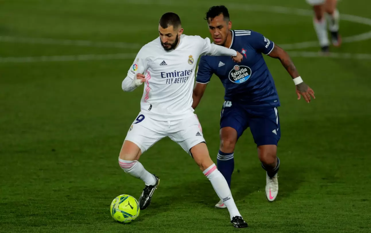 Фернандо Алонсо се завърна във Формула 1 - Спорт