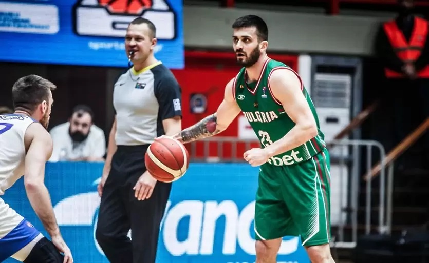 bgbasket.com