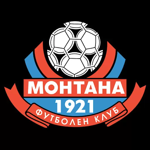 И вторите PCR тестове в Монтана са отрицателни - БГ футбол