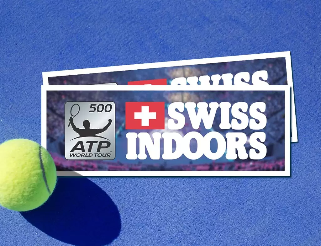 Официално: Без домашния турнир на Федерер през 2020 - Тенис