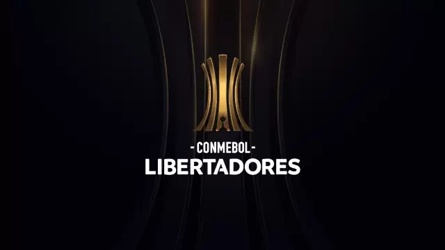 Копа Либертадорес се подновява на 15 септември - Световен футбол