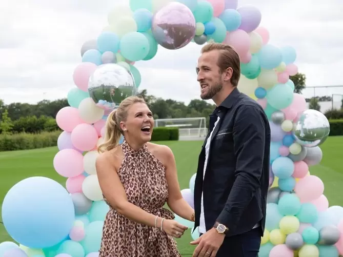 instagram.com/harrykane