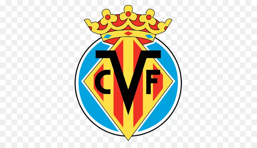 Виляреал уволни треньора си - Испания