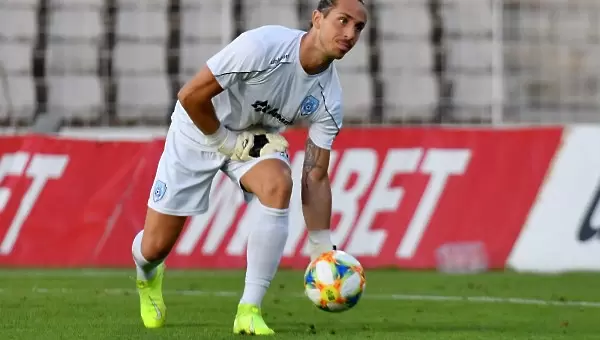 http://chernomorepfc.bg/