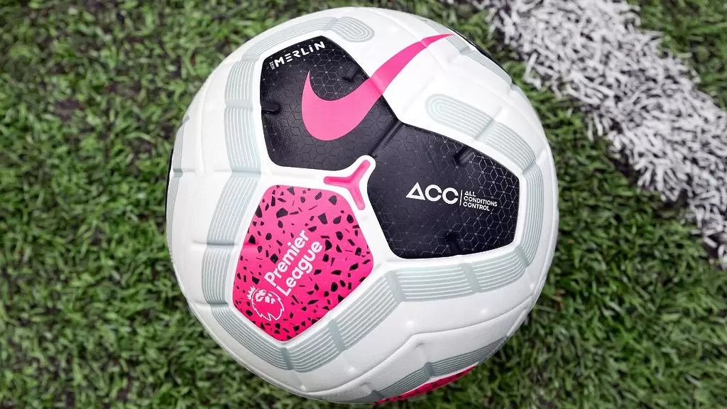 Отнемат 12 точки на Уигън, след като клубът обяви несъстоятелност - Англия