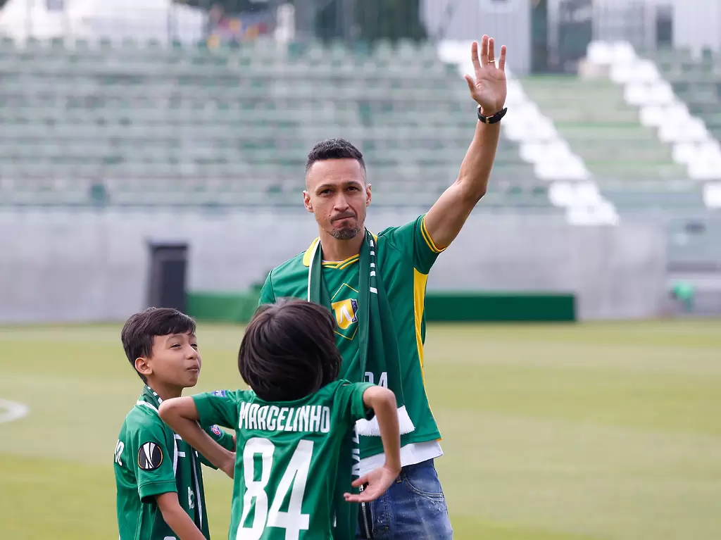 СНИМКА: Антон Узунов