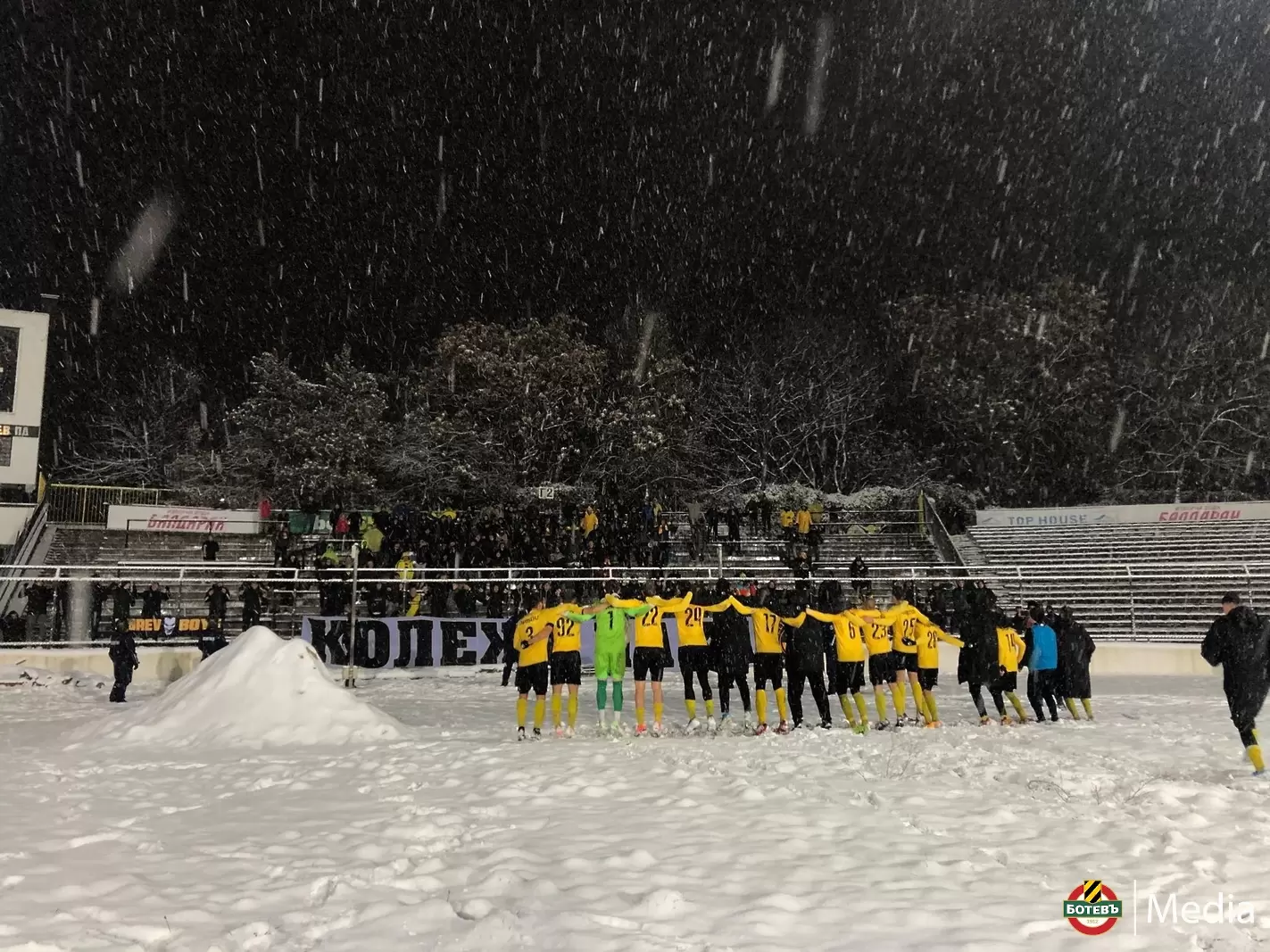 https://botevplovdiv.bg/