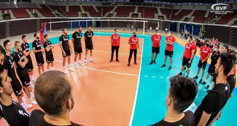 facebook.com/bfvolley