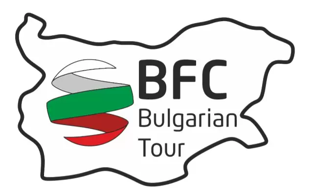 Какво ни очаква от етапите в Обиколката на България?  - Спорт