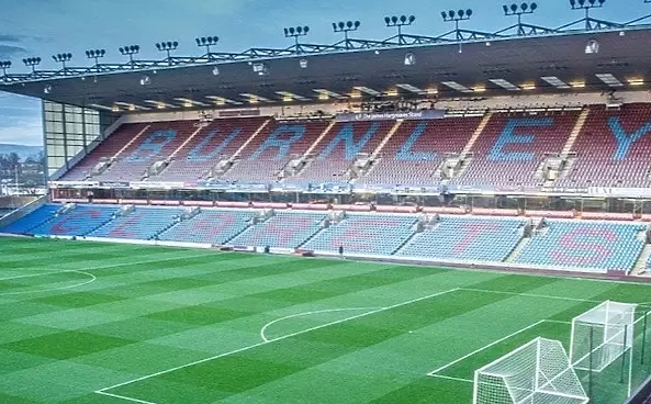 https://www.instagram.com/burnleyofficial