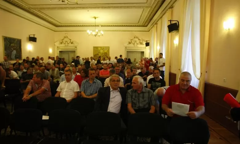 ЦСКА 1948 отбеляза 4 години от създаване на дружеството