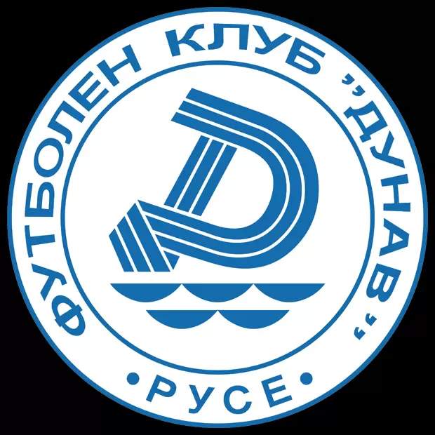 Сделката за новите собственици на Дунав вече е факт - Втора лига