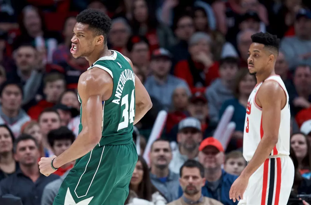 Край на борбата за „Най-полезен играч“ и „Новобранец на годината“ в НБА - Баскетбол