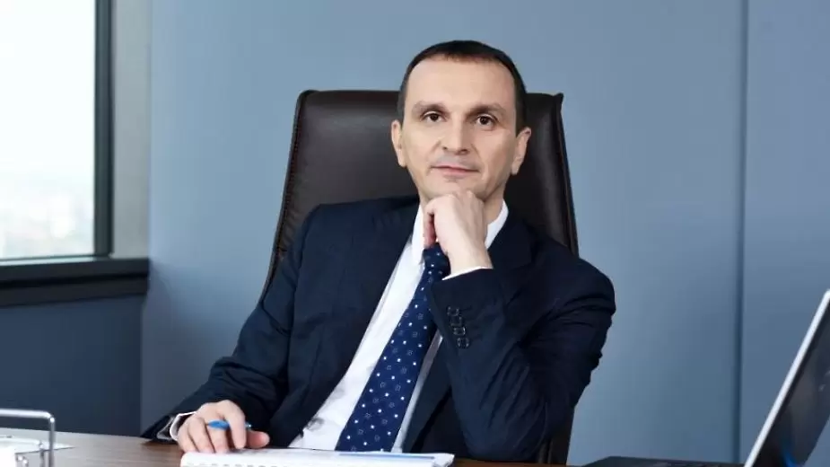 Спонсорът на Обиколката на България: Каузата ни е да върнем българското колоездене на световната карта - Спорт