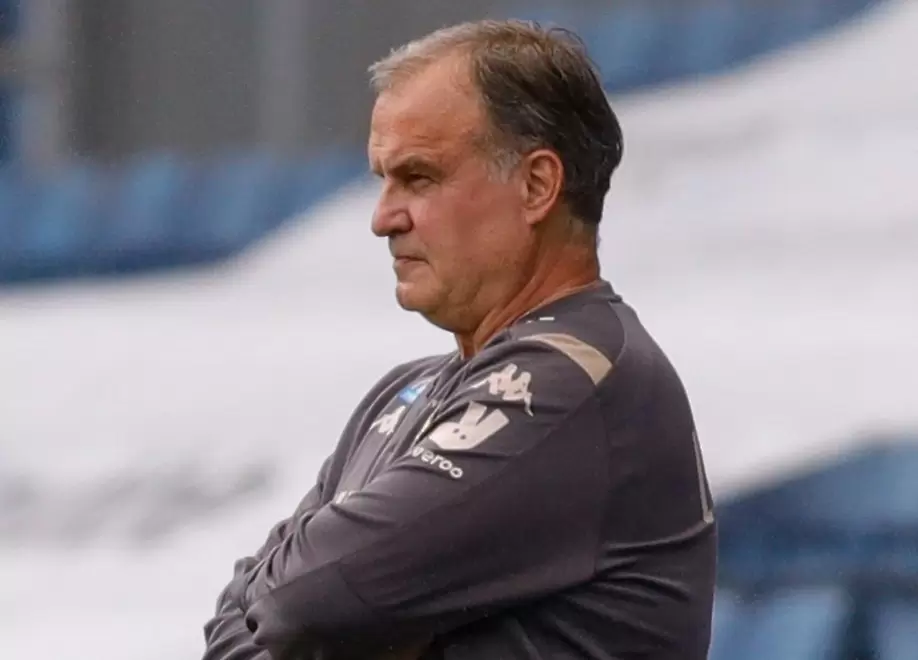 instagram.com/leedsunited