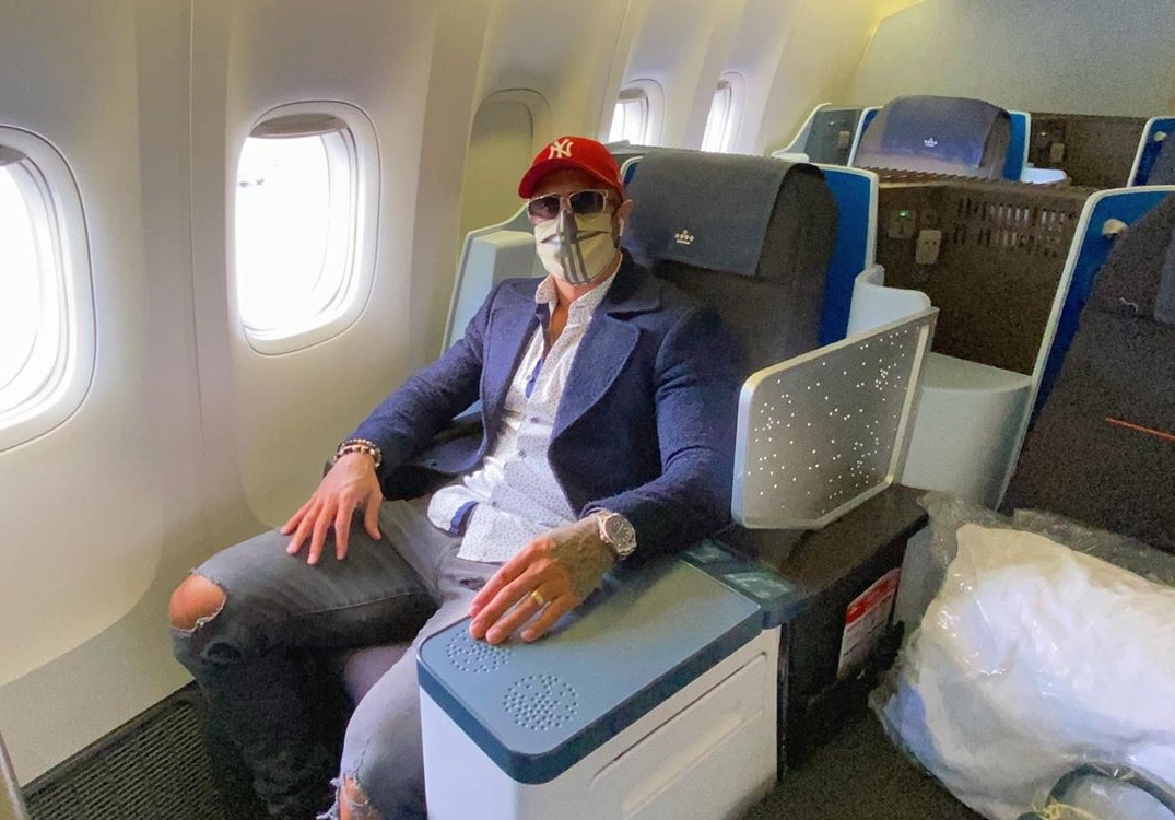 instagram.com/marquinhospedroso