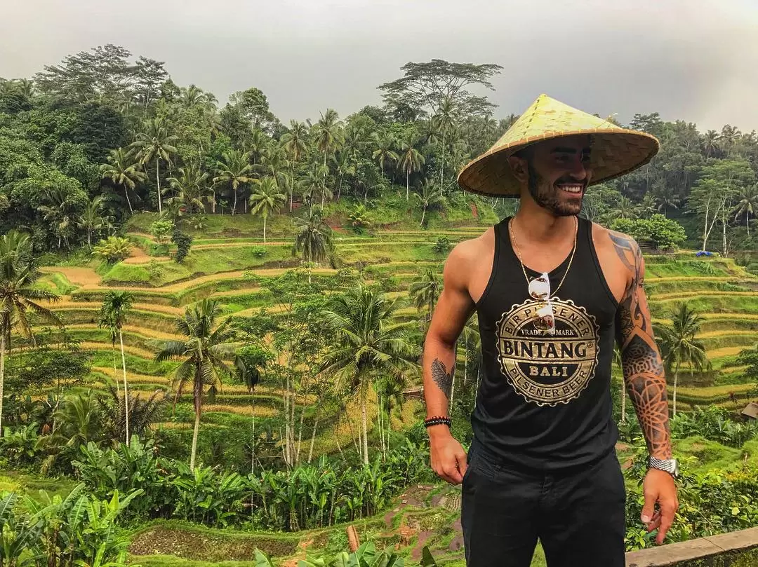 instagram.com/marquinhospedroso