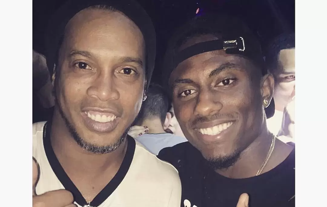 instagram.com/mrsiempre