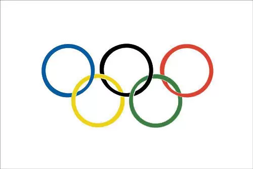 Отложиха младежките олимпийски игри в Дакар - Спорт